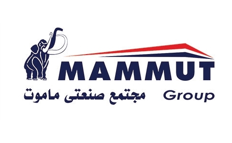 Mammut-logo-Ali-Shahabi